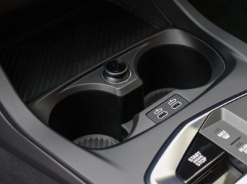 BMW Seria 2 G42-U06 M Gran Coupe 2.0 235i 306KM 2025 BMW Seria 2 M235 xDrive Gran Coupe 2.0 Benzyna 306KM, zdjęcie 18