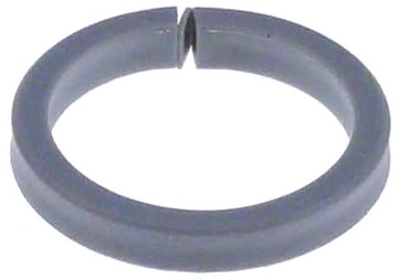 Winterhalter 70009122 Pierścień uszczelniający