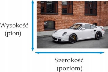 фото настенная фреска большой художественный рисунок, мотоцикл, мотоцикл, супер мотоцикл