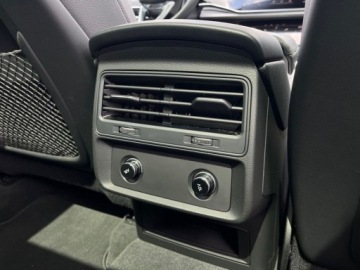 Audi Q7 II SUV Facelifting  3.0 50 TDI 286KM 2023 Audi Q7 Dach panoramiczny Matrix Gwarancja 3.0 Diesel 286KM, zdjęcie 33