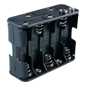 Комплект для измерения спутникового сигнала