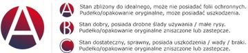 Lampa błyskowa do makrofotografii Yongnuo YN24EX do Sony _ OUTLET