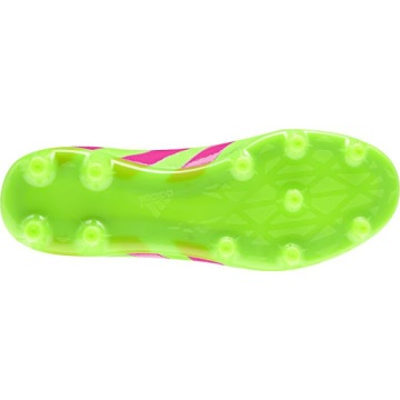 ФУТБОЛЬНЫЕ КРОССОВКИ ADIDAS ACE 16.3 FG AF5154 R.28