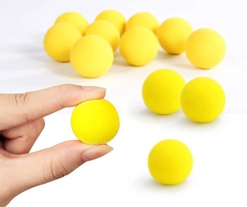 СТРЕЛЬБА ПО МИШЕНЯМ ГОЛОДНОЙ УТКИ