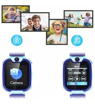 РАСПОЛОЖЕНИЕ SMARTWATCH LBS УМНЫЕ ЧАСЫ ДЛЯ РЕБЕНКА