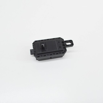 6844138 JINÉ MODUL 118 I 100 2018 BMW 1 (F21)