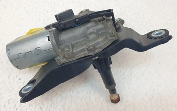 BMW X5 E70 MOTOREK MECHANIZMUS ZADNÍ STĚRAČE 6942165 ORIG.