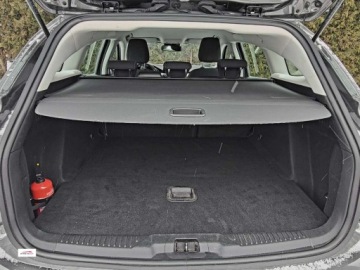 Ford Focus IV Kombi 1.5 EcoBlue 120KM 2021 Ford Focus Salon Polska, Super stanbardzo ladny, GWARANCJA 1.5 Diesel, zdjęcie 17