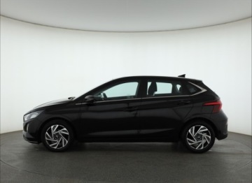 Hyundai i20 III 2024 Hyundai i20 1.2, Salon Polska, 1. Właściciel, zdjęcie 2