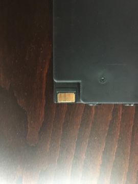 HP 952 Пурпурные чернила