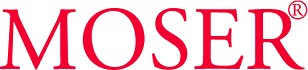 Головка 9 мм № 3 для машинки Moser.