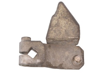 Dźwignia 01J321171H Multitronic Audi 01J VW