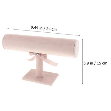 Bracelet Stand Creative Display Rack Home Jewelry