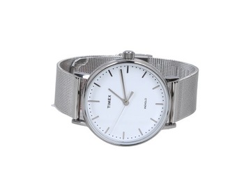 OUTLET Timex zegarek damski TW2R26600