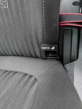 Opel Zafira C Tourer 1.4 Turbo ECOTEC 140KM 2012 Opel Zafira 7 osobowy -Tourer- Szwajcaria - Po przegladzie olejowym Gwara, zdjęcie 29