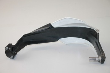 ЧЕХОЛЫ ДЛЯ РУКОВ KTM 990 SUPERMOTO R