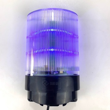 Привод для откатных ворот Home Gate LTM2 800 кг