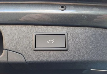 Skoda Superb IV Kombi Plug-in 1.5 TSI iV Plug-In 204KM 2025 Skoda Superb IV 1.5 TSI 204KM DSG PLUG-IN EDITION 130, fabryczny hak 1.5, zdjęcie 10