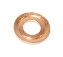 Podkładka wtryskiwacza Land Rover Freelander Defender Discovery i Range