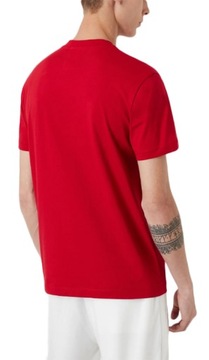 EA Emporio Armani koszulka T-Shirt NOWOŚĆ XL
