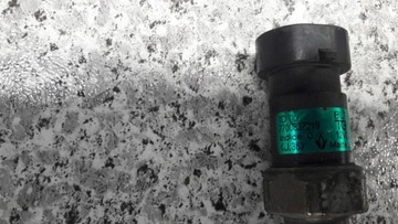 7700837219 SENZOR KLIMATIZACE RENAULT MEGANE I