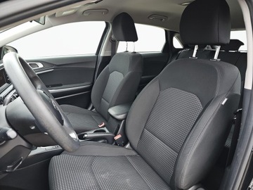 Kia Ceed III Hatchback 1.0 T-GDI 100KM 2020 Kia Ceed 1.0 T-GDI S, zdjęcie 12