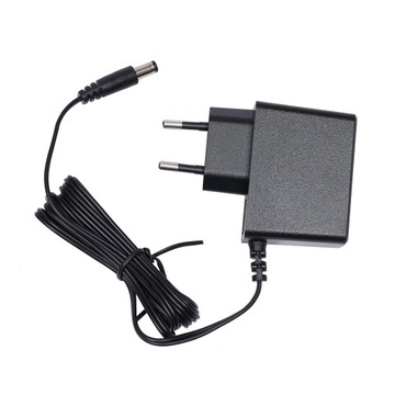 Корпус часов Shaker 4+6 с подсветкой и шестеренками