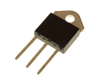BTA41-800B TRIAK 40A 800V