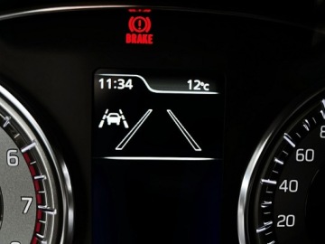 Suzuki Vitara III 2023 Suzuki Vitara 1,4 GWARANCJA I-wł Kraj, zdjęcie 31