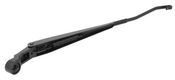 РЫЧАГ СТЕКЛООЧИСТИТЕЛЯ ПЕРЕДНИЙ ЛЕВ DAEWOO MATIZ I 98-