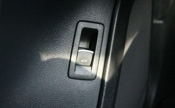 Volkswagen Touareg II SUV Facelifting 3.0 V6 TDI BlueMotion 262KM 2014 Volkswagen Touareg 3.0 Diesel 262KM, zdjęcie 18