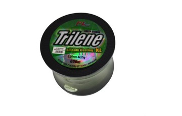 НАЗЕМНЫЙ КАТОФСКИЙ МОСТ 600М 0.40ММ 36.4КГ