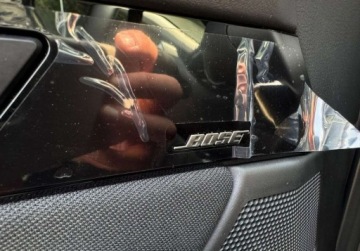 Mazda CX-30 2.0 Skyactiv-X 186KM 2025 Mazda CX-30 2.0 186KM Exclusive-Line Salon PL Gwarancja Producenta ASO Hak, zdjęcie 9