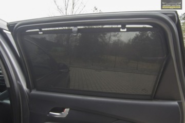 Hyundai Santa Fe IV 2021 Hyundai Santa Fe 7os. / Head Up / Panorama, zdjęcie 29