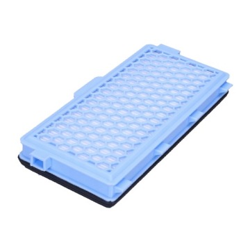 СУМКИ + ФИЛЬТР для MIELE Compact C1 Complete C2 C3