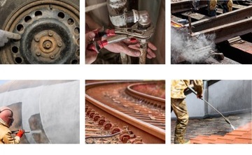 0,4 - 0,8 ПЕСОК ДЛЯ ПЕСКОструйной обработки АБРАЗИВНАЯ ШАЙБА СЕРТИФИКАТ ОЧИСТКИ 10 КГ