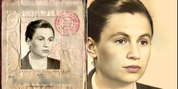 ОБРАБОТКА ФОТОГРАФИЙ, ФОТОМОНТАЖ, УВЕЛИЧЕНИЕ, ПОВЫШЕНИЕ РЕЗКИ - БЕСПЛАТНАЯ ДЕМО - на завтра