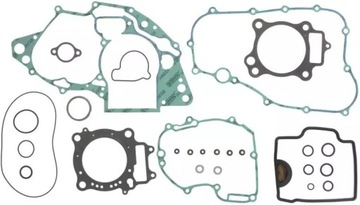 ATHENA ZESTAW USZCZELEK SILNIKA P400210850095