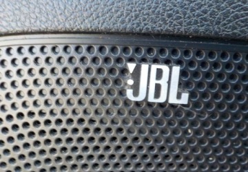 Kia Sportage IV SUV Facelifting 1.6 CRDI 136KM 2020 Kia Sportage GT-Line Okazja 1.6 Diesel 136KM, zdjęcie 25