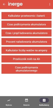 BALANSER NAPIĘCIA (BLUETOOTH + APLIKACJA) AKUMULATORÓW 24V AGM GEL LiFePO4