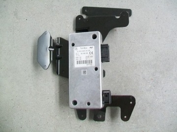 MODUŁ TELEFONU A0038204326 CRAFTER SPRINTER 906