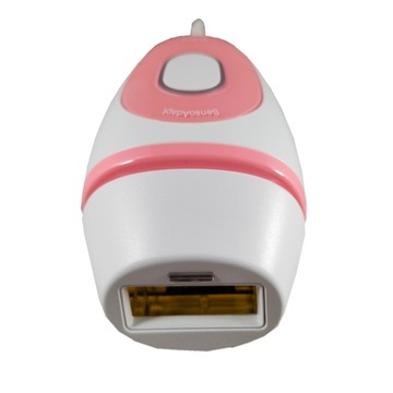 ДЕПИЛЯТОР BRAUN IPL Silk-expert MINI PL1000