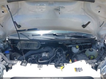 Ford Transit VIII 2024 Ford Transit 350 Passenger Van XL 2024 3.5l 3.5 Benzyna 275KM, zdjęcie 9