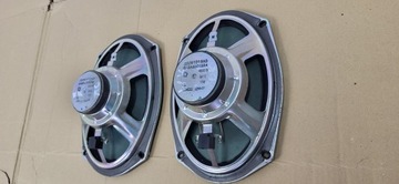 JEEP GRAND CHEROKEE WK 5-10 GŁOŚNIK PRZÓD