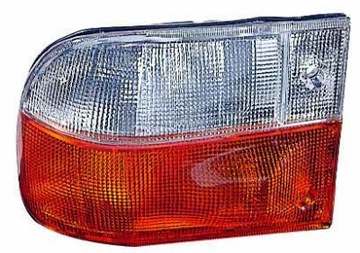 ABAKUS SVĚTLO SMĚROVKA 221-1515L-AE