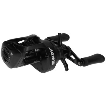 Multiplikator Mikado JAWS 151 LH KDA167-151FD