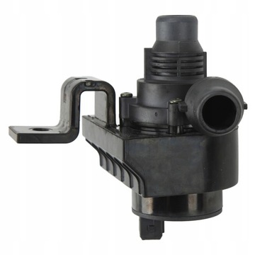 Стояночный отопитель с водяным насосом 64110304850