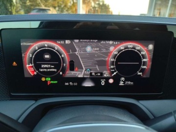 Volkswagen Passat B8 Variant Facelifting 1.5 TSI EVO 150KM 2025 Volkswagen Passat serwis ASO 2.0TSI 150KM bezwypadkow gwarancja pakiety ka, zdjęcie 25