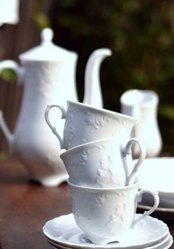 0001 РАЗБРАСЫВАТЕЛЬ СОЛЬ ROCOCO ĆMIELÓW 1 шт.