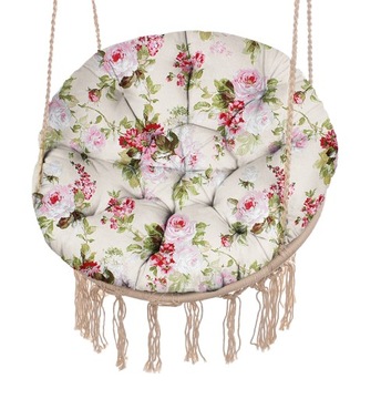 PODUSZKA NA FOTEL PAPASAN JORDRUP GNIAZDO 95 CM